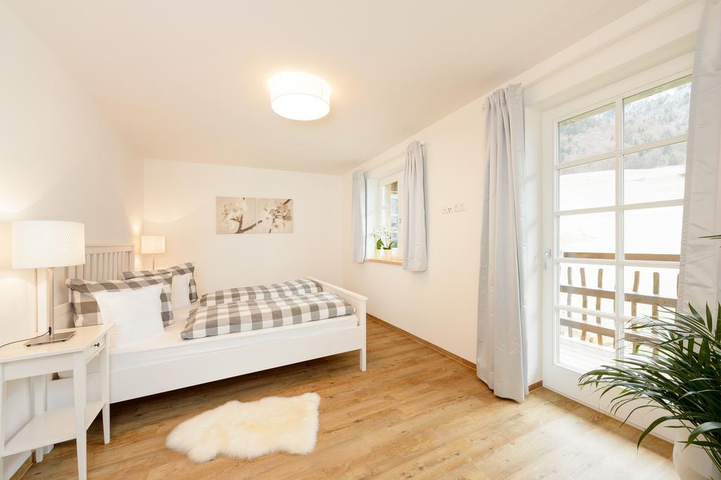 "Viktoria Apartments" - Annehmlichkeiten Von 4-Sterne Familien-Und Wellnesshotel Viktoria Koennen Mitgenutzt Werden Oberstdorf Quarto foto